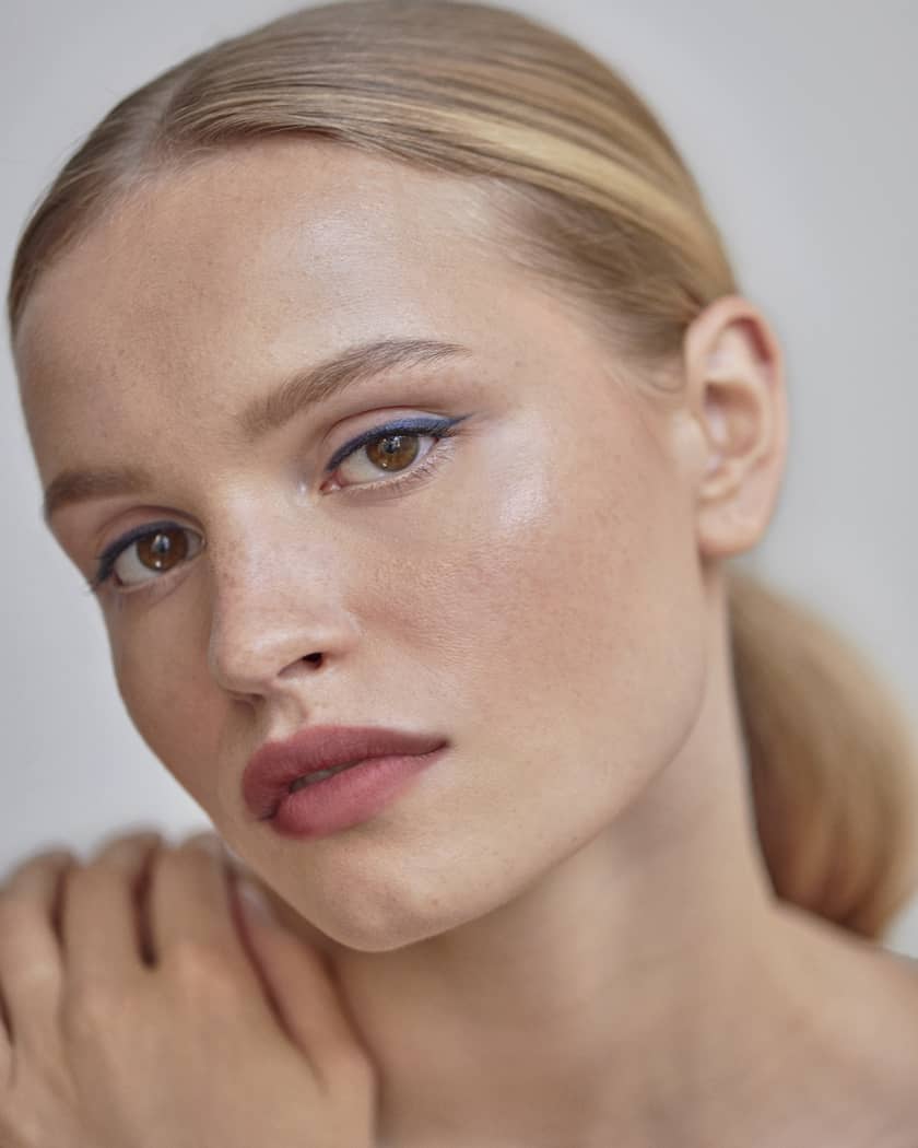 Bitten Lip Tint