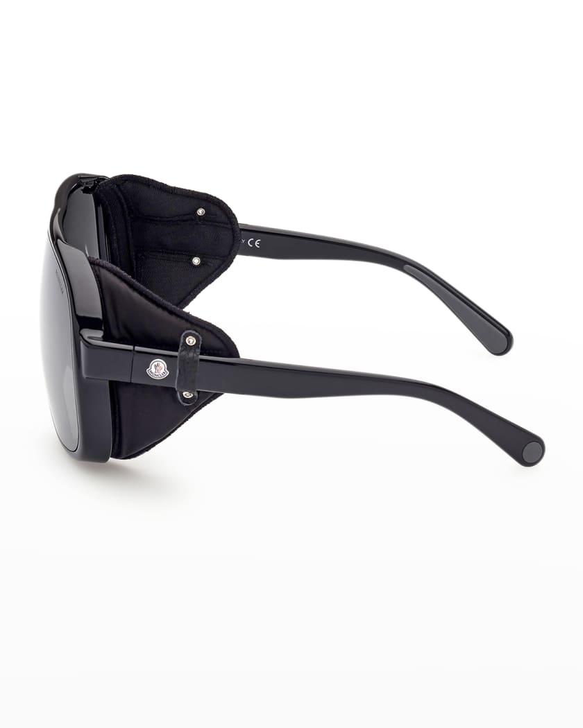 Moncler lunette best sale
