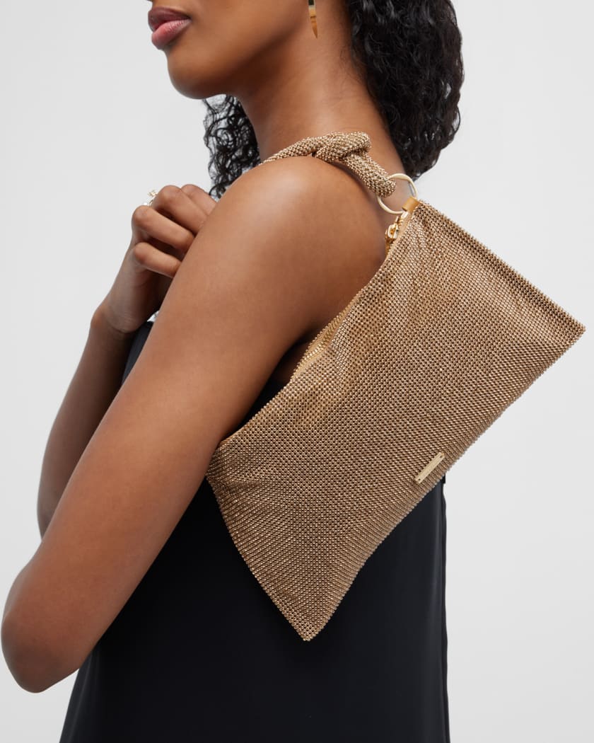 Gaia bags shop