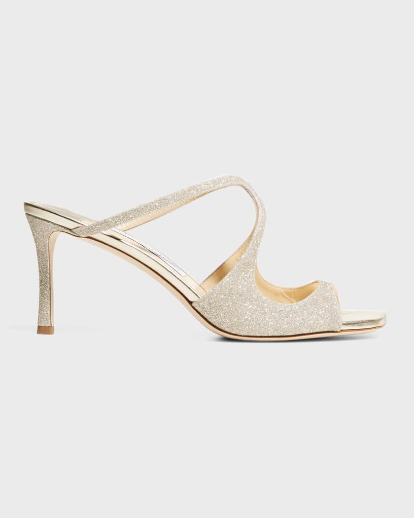 Neiman marcus jimmy choo Clearance