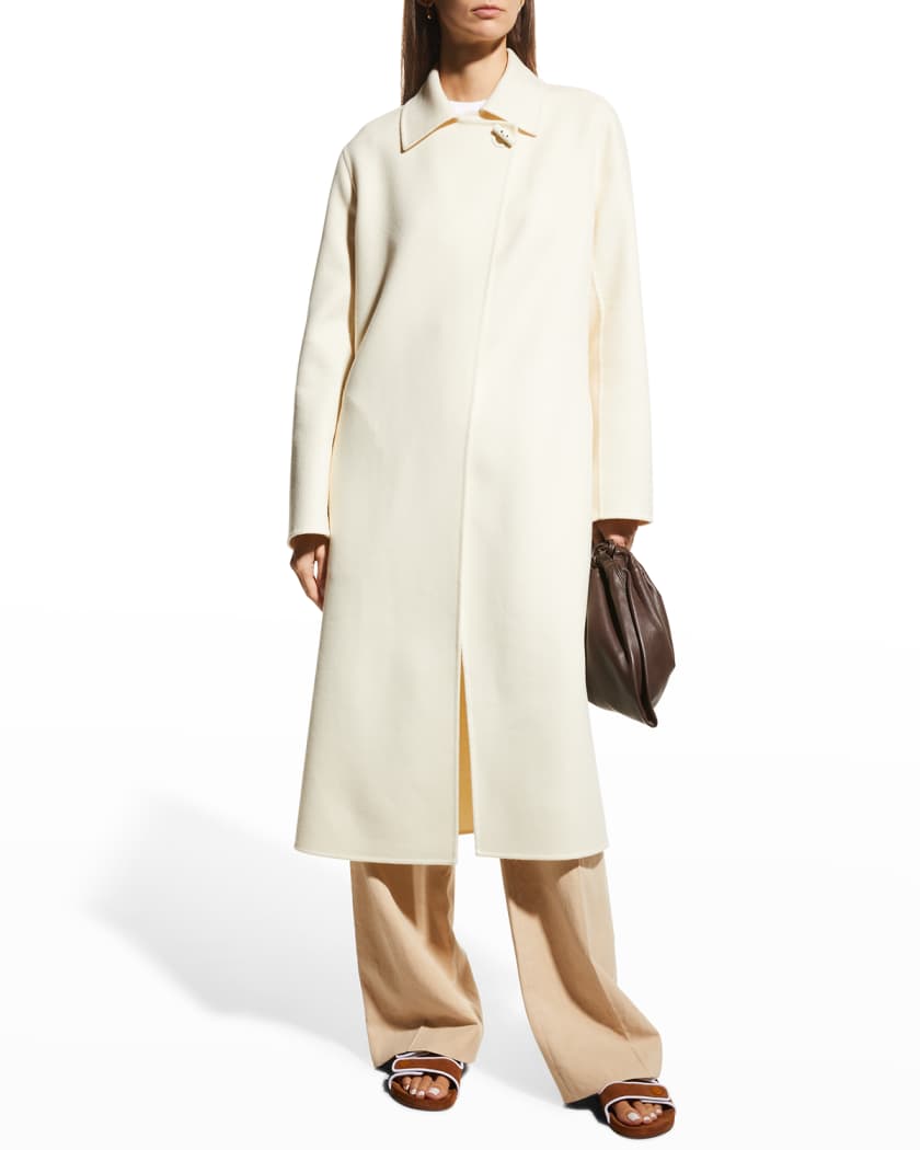 Coats neiman marcus clearance