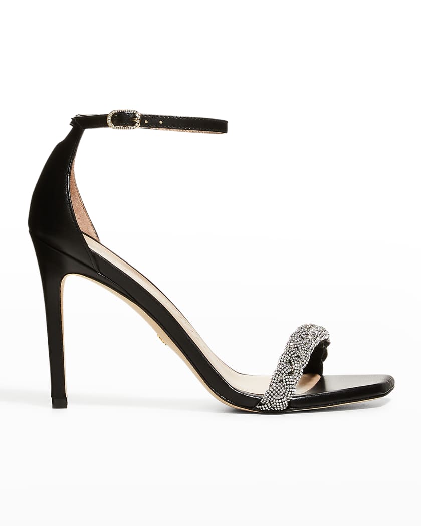 Stuart weitzman neiman marcus clearance