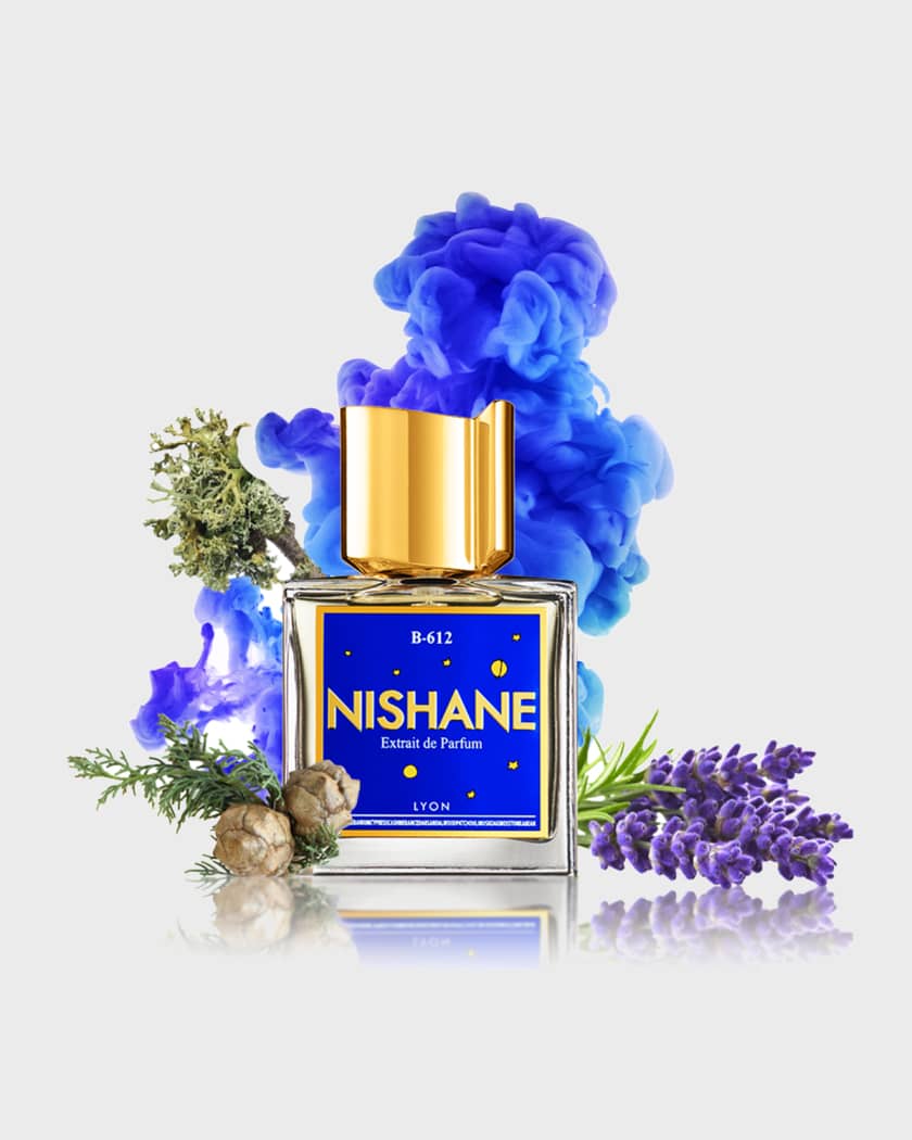 B-612 Extrait de Parfum, 1.7 oz.