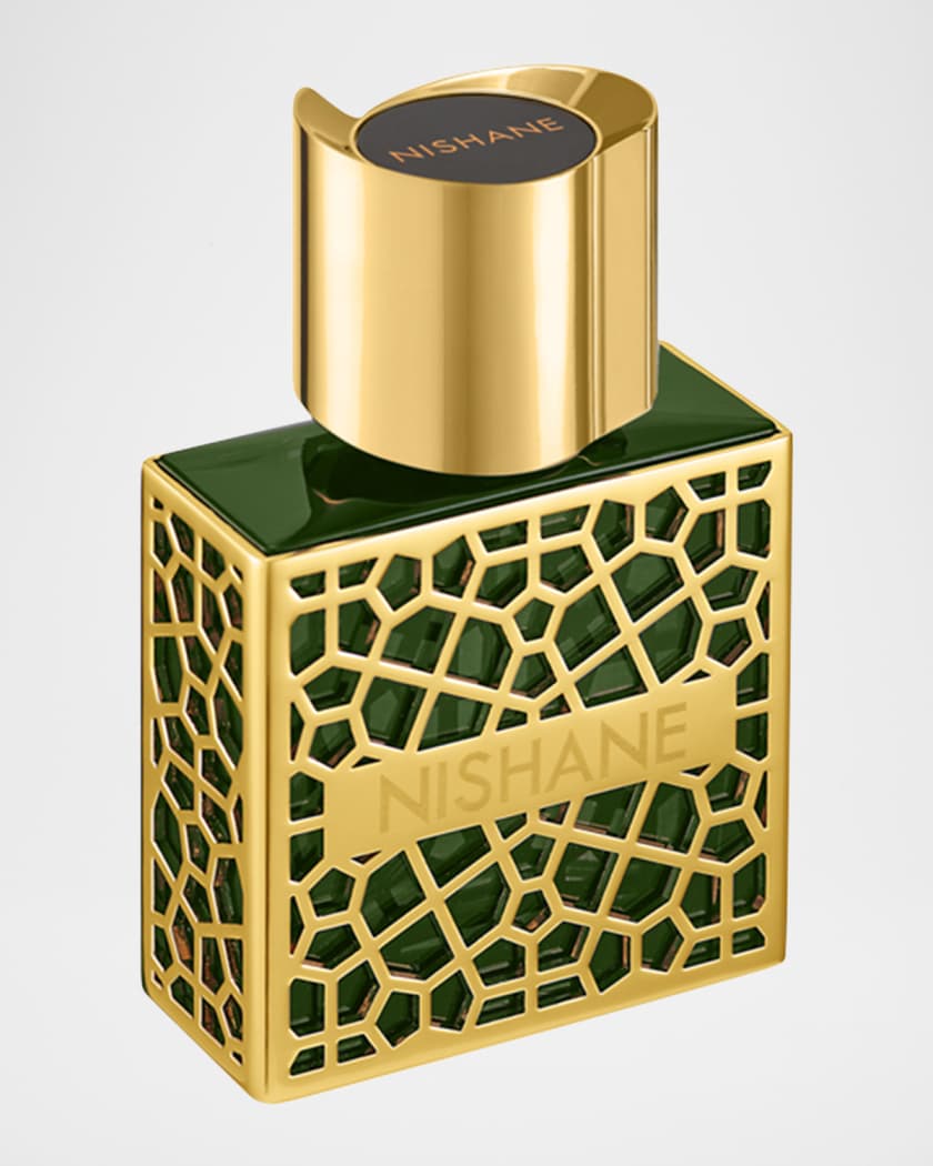 Shem Extrait de Parfum, 1.7 oz.
