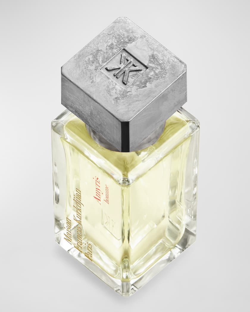 Amyris homme discount eau de toilette