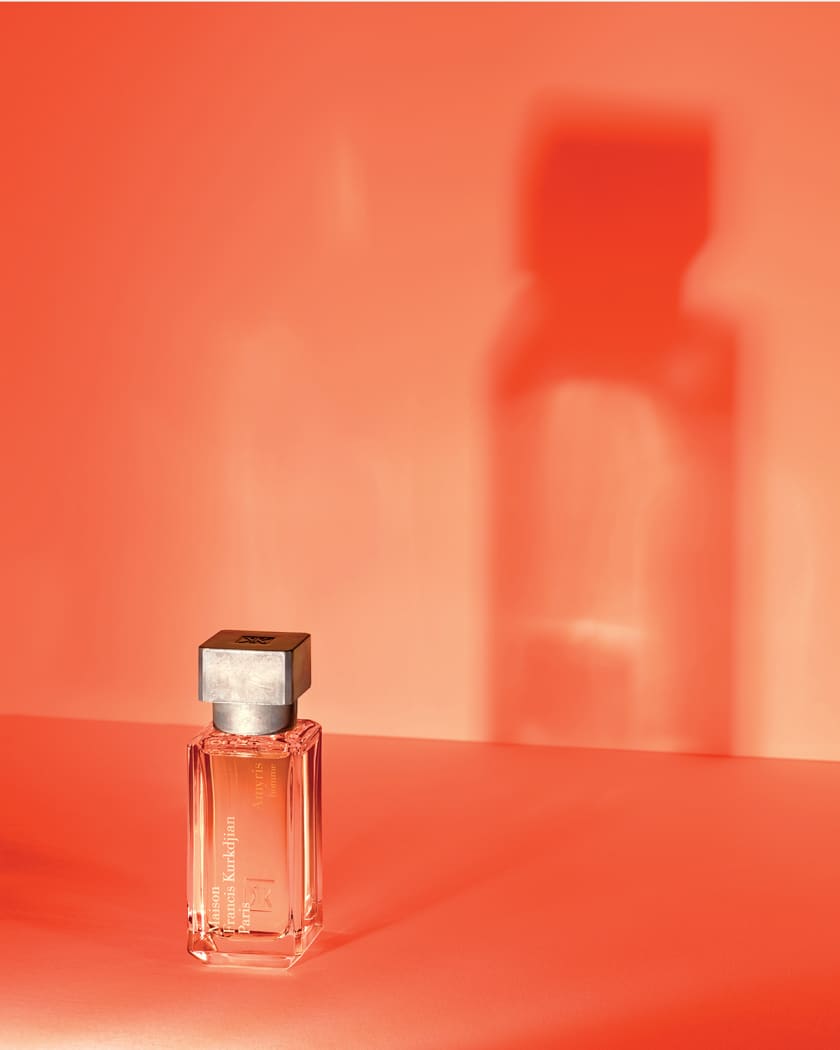 Amyris homme eau de toilette sales