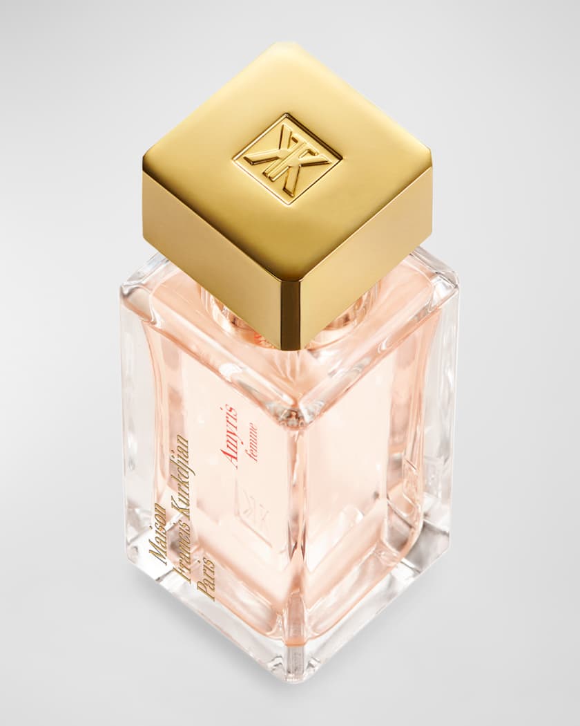 Amyris Femme Eau de Parfum, 1.1 oz.