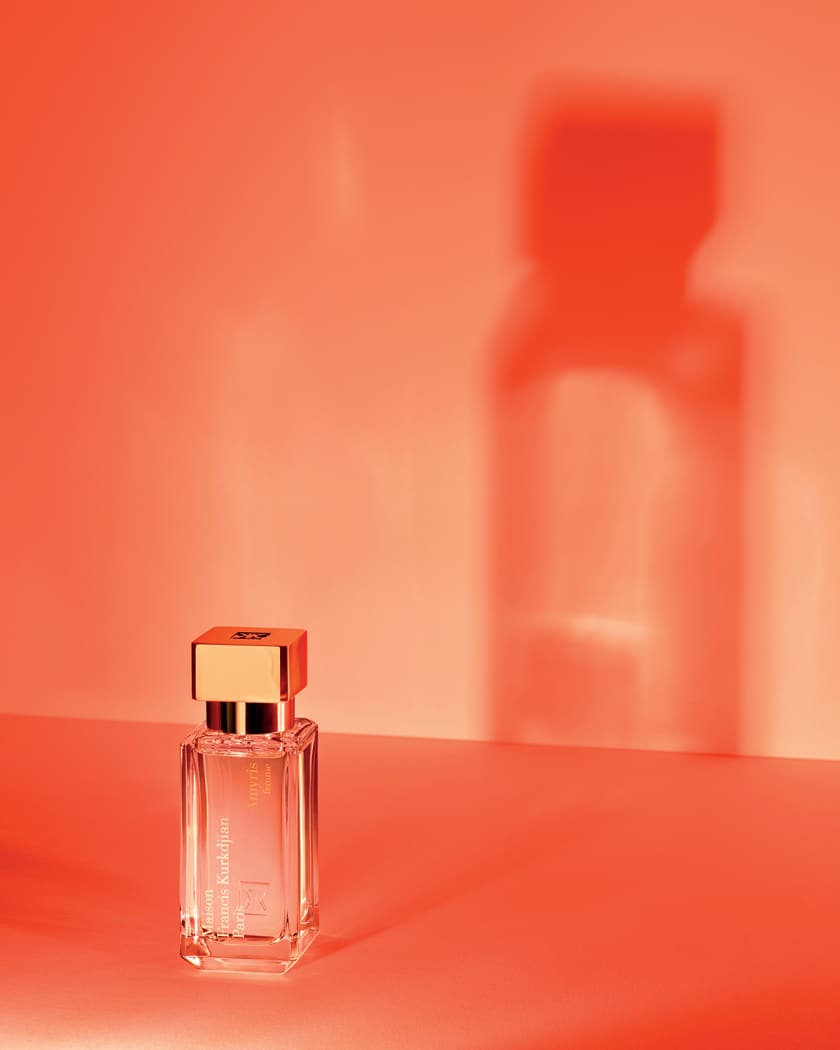 Amyris Femme Eau de Parfum, 1.1 oz.