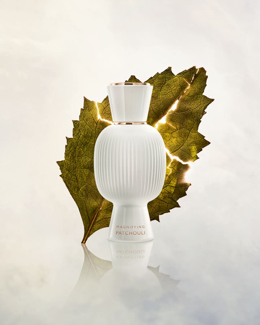 Patchouli Magnifying, 1.35 oz.