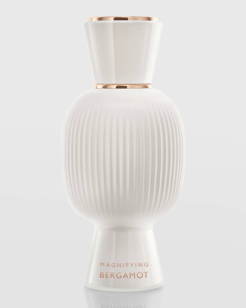 Neiman marcus bvlgari deals