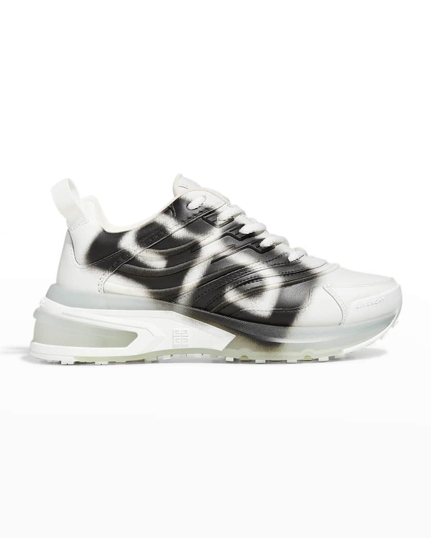 Givenchy x Chito Giv 1 Runner Sneakers