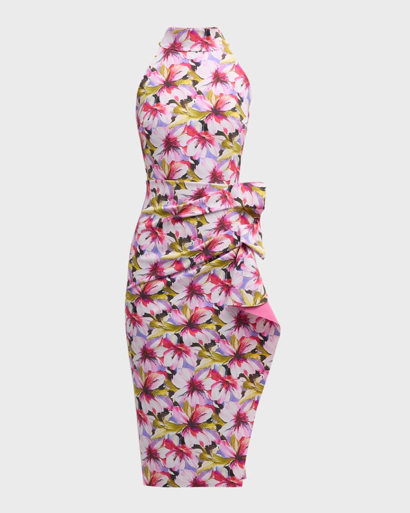 Petite cocktail dresses neiman marcus sales