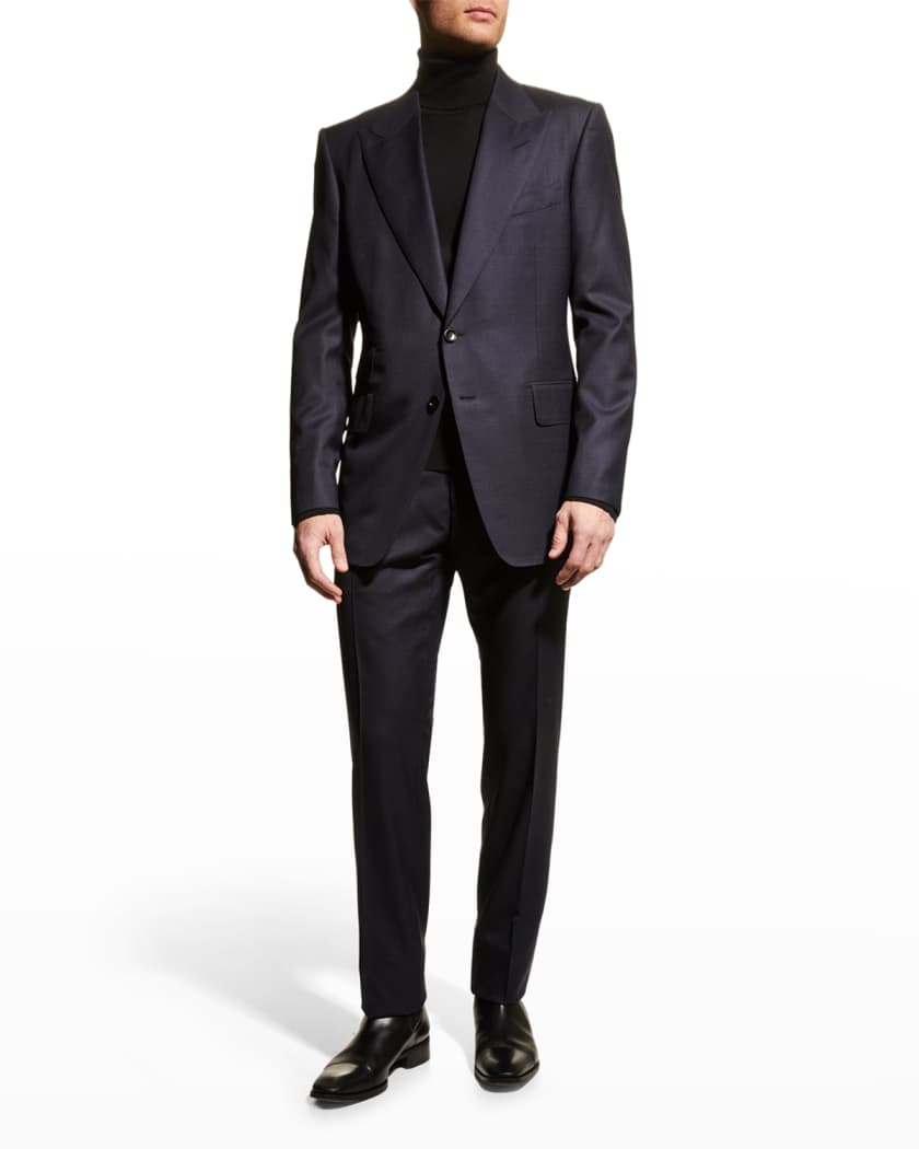 Neiman marcus suits clearance