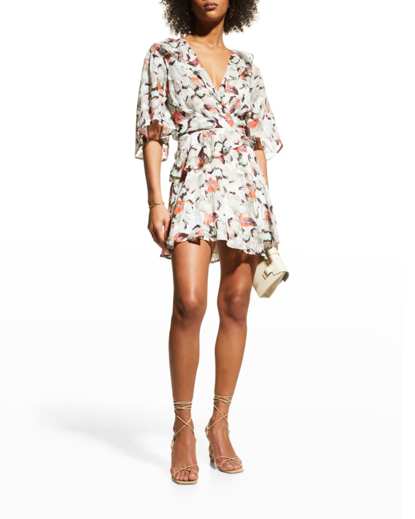 SALE／68%OFF】 SILK HALF SLEEVE SHIRT DRESS tdh-latinoamerica.de