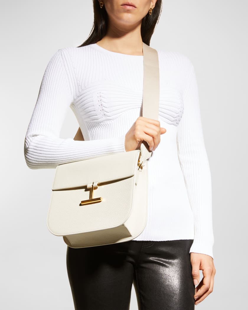 Tom ford tara crossbody cheap
