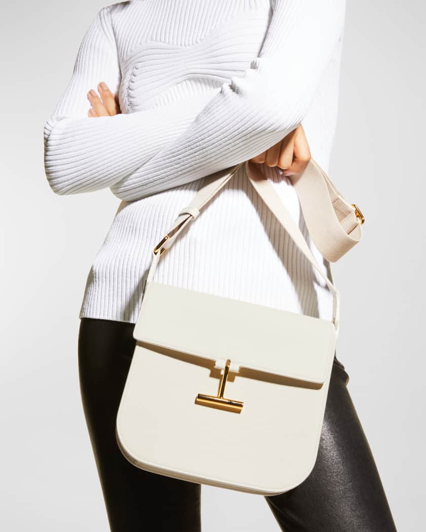 Tom ford hotsell tara bag