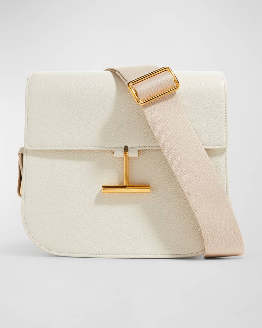 Tom ford tara chain sale bag