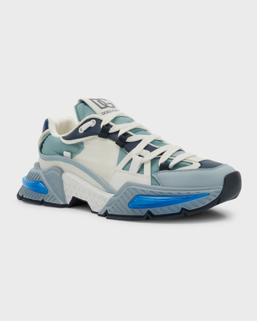 Dg running shoes clearance