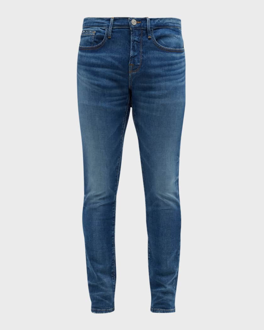 Neiman marcus frame sales denim