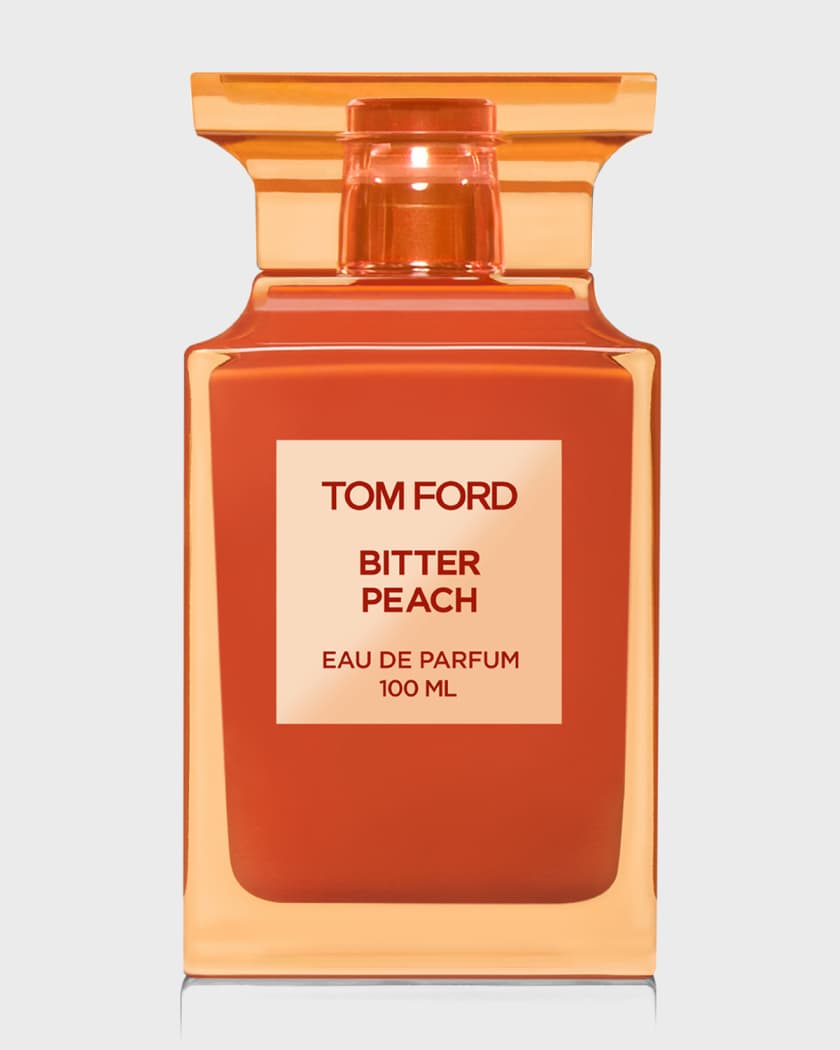 Parfum tom ford bitter peach clearance