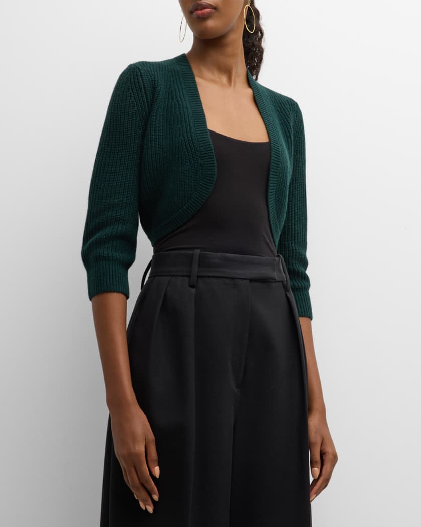 Michael kors shrug outlet