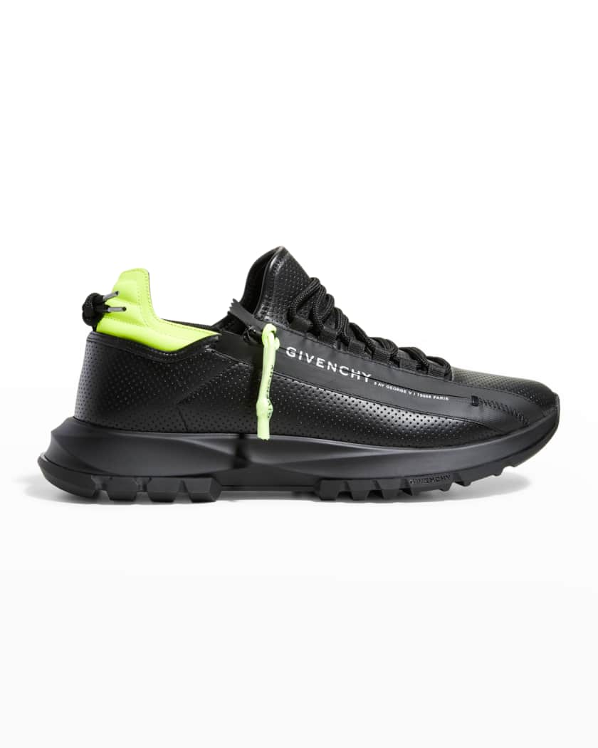 neiman marcus givenchy sneakers
