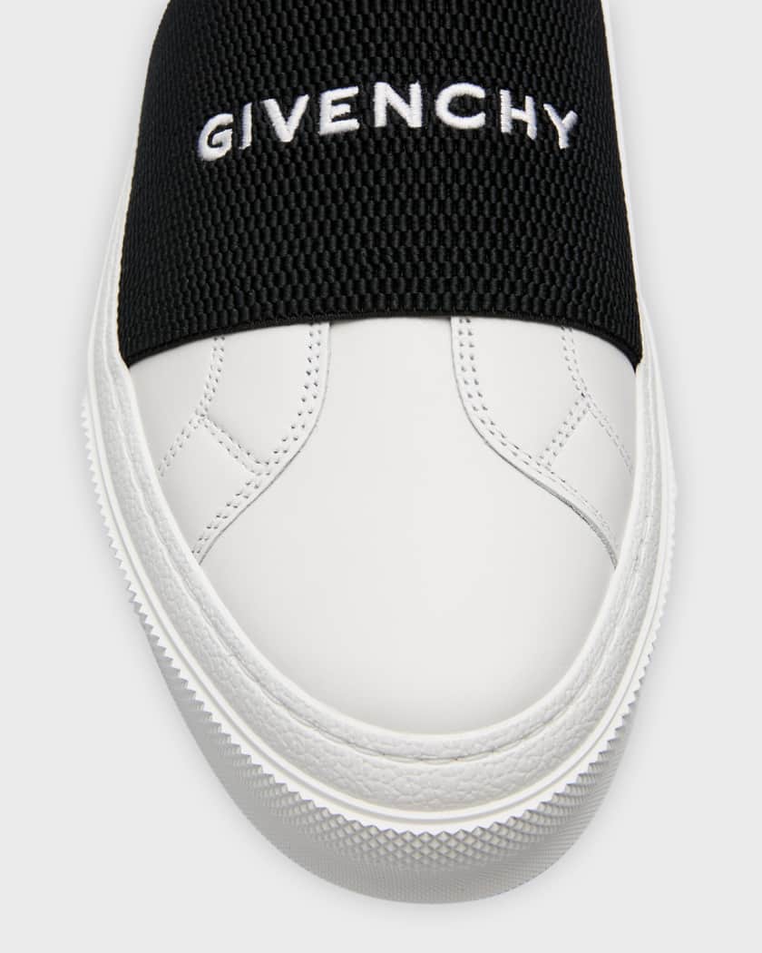 White givenchy best sale