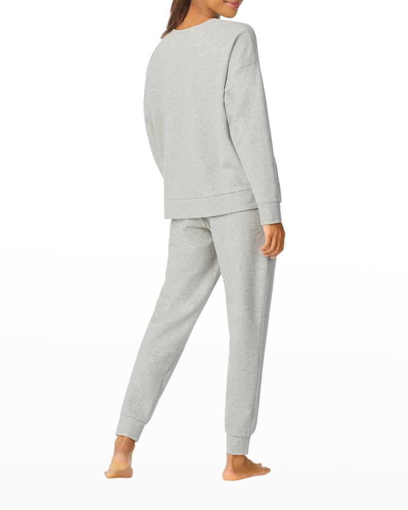 Bedhead Pajamas Mon Amour Lounge Set Neiman Marcus
