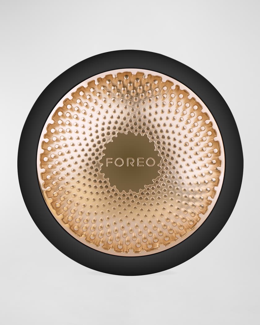 Foreo UFO 2, Black | Neiman Marcus