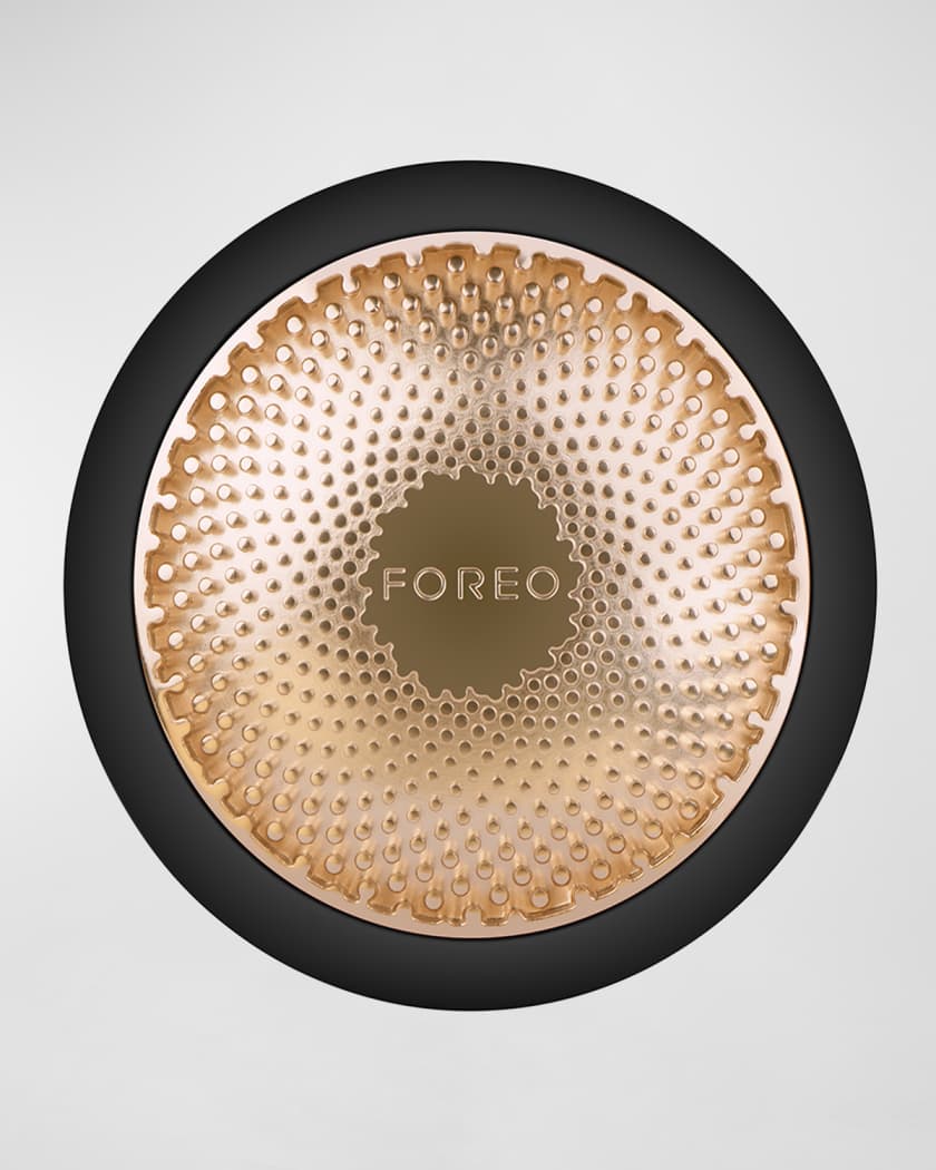 Foreo UFO 2, Black | Neiman Marcus