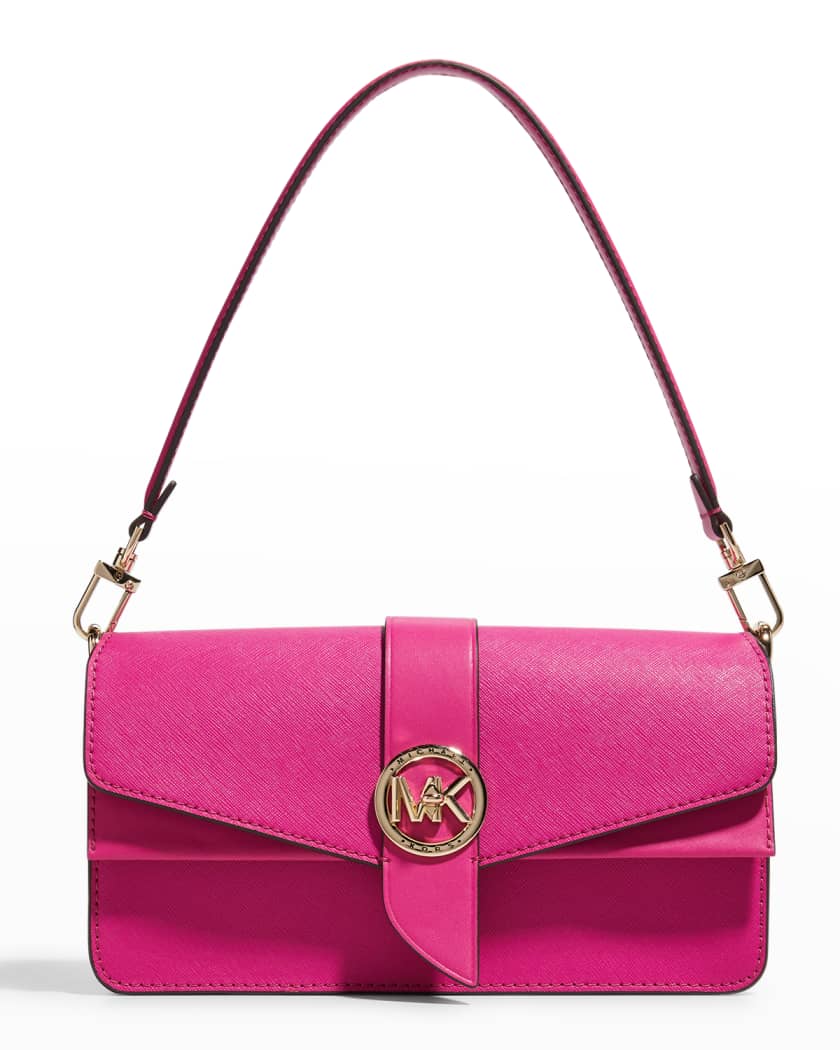 Michael kors purses neiman marcus Clearance