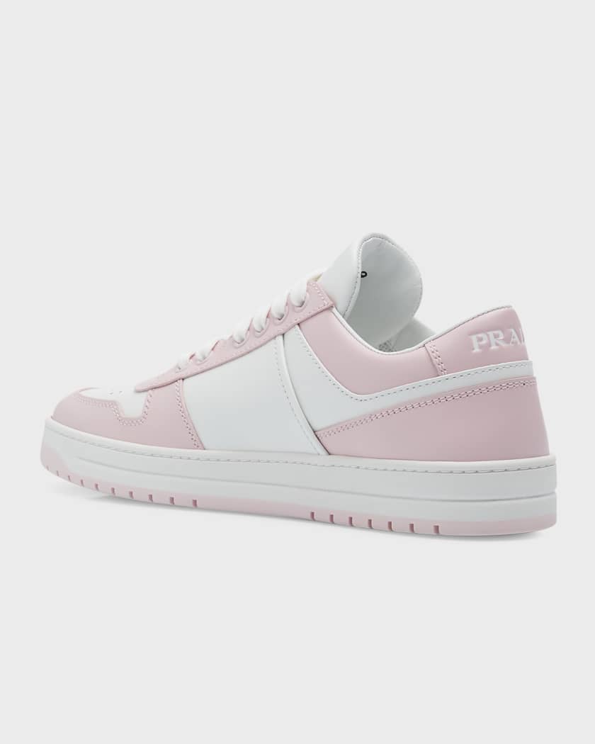 Prada sneakers on sale womens on sale