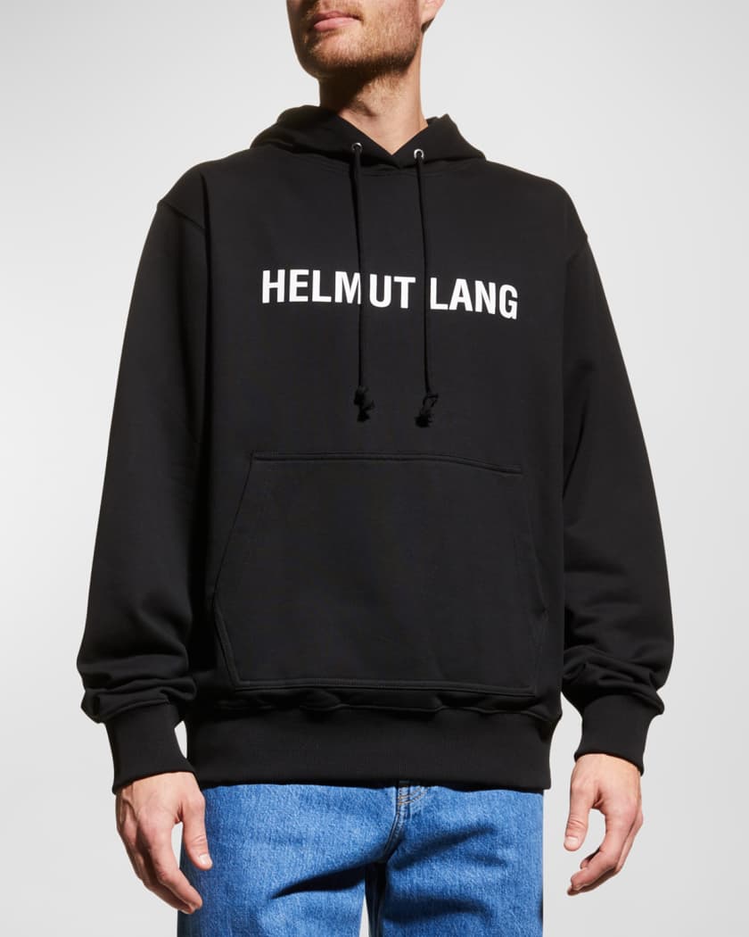 pullover hoodie mens