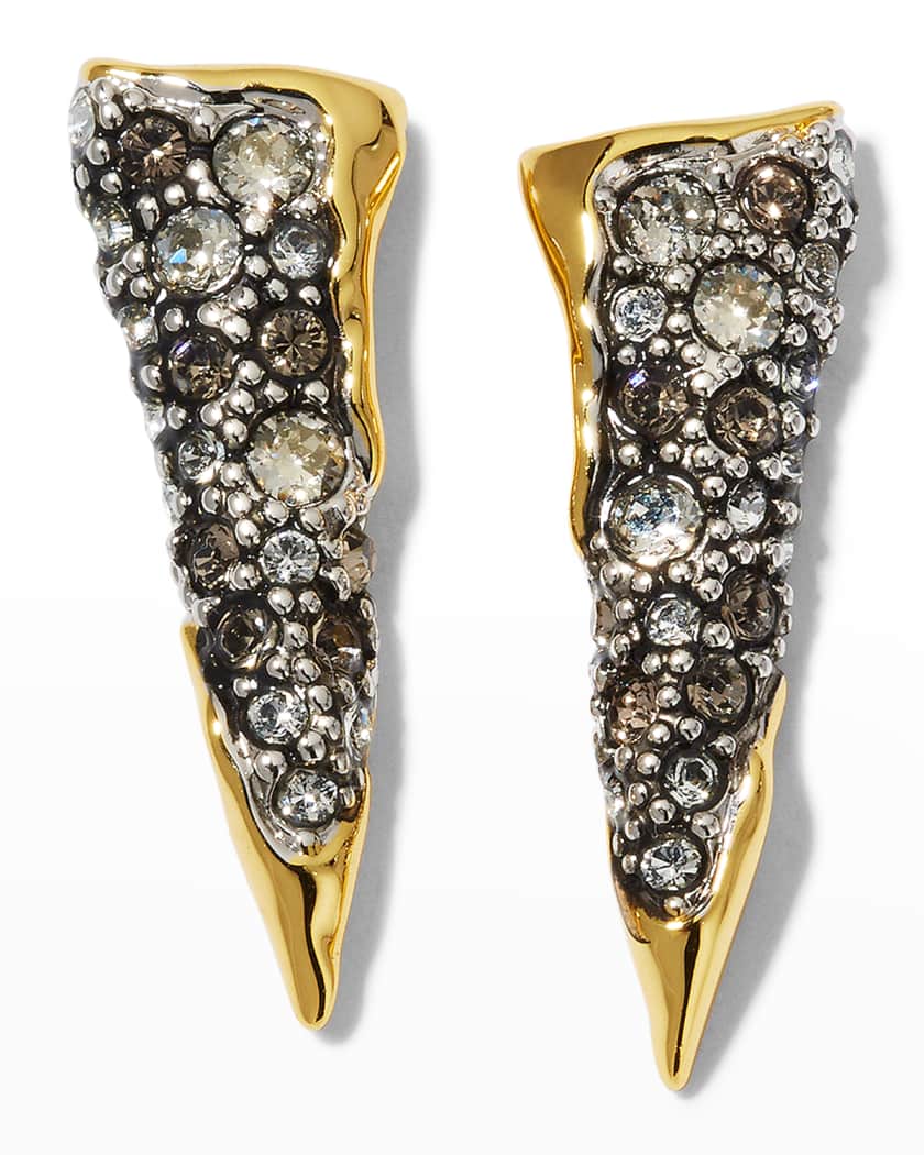 Alexis bittar earrings neiman marcus shop