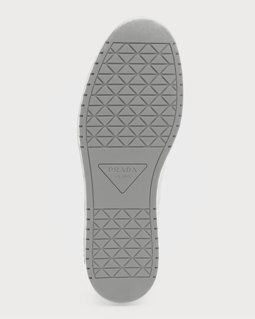 Prada sneakers neiman hot sale marcus