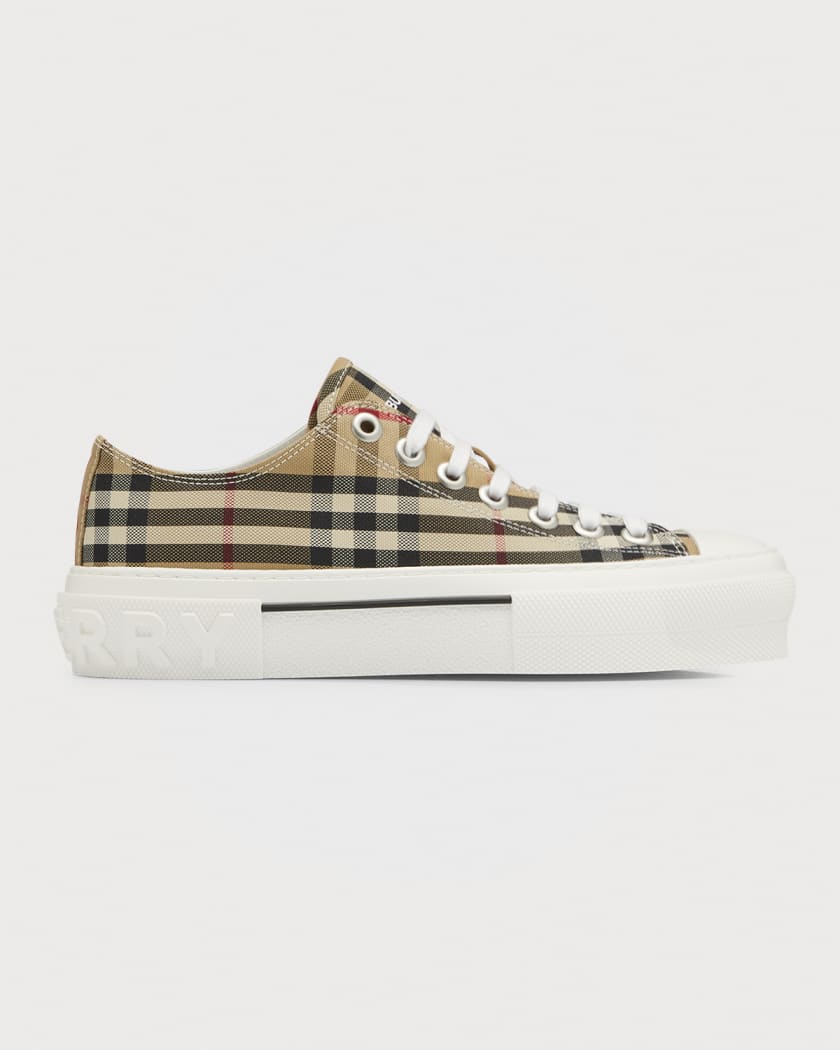 Burberry Sneakers  Sneakers, Burberry sneakers, Burberry