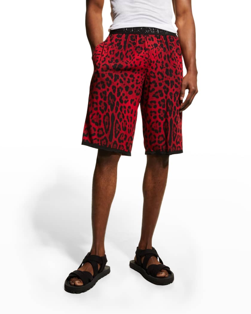 Neiman marcus mens shorts Clearance