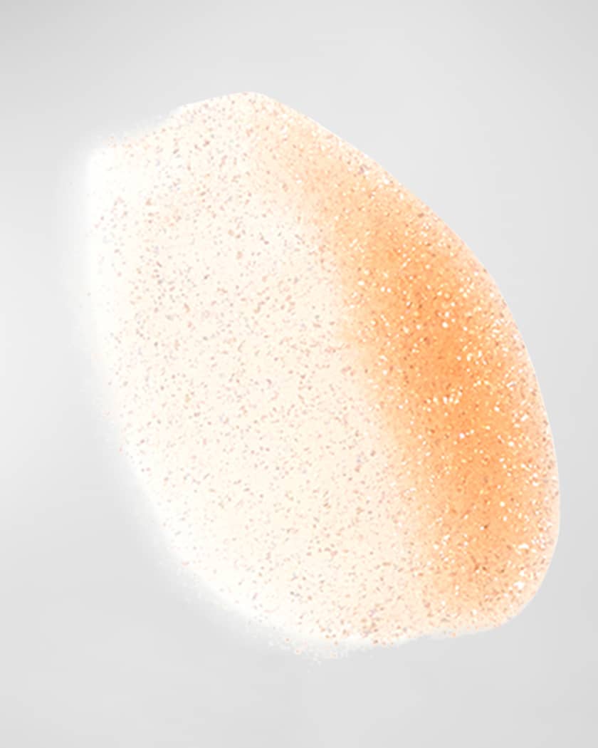 Posh Gloss