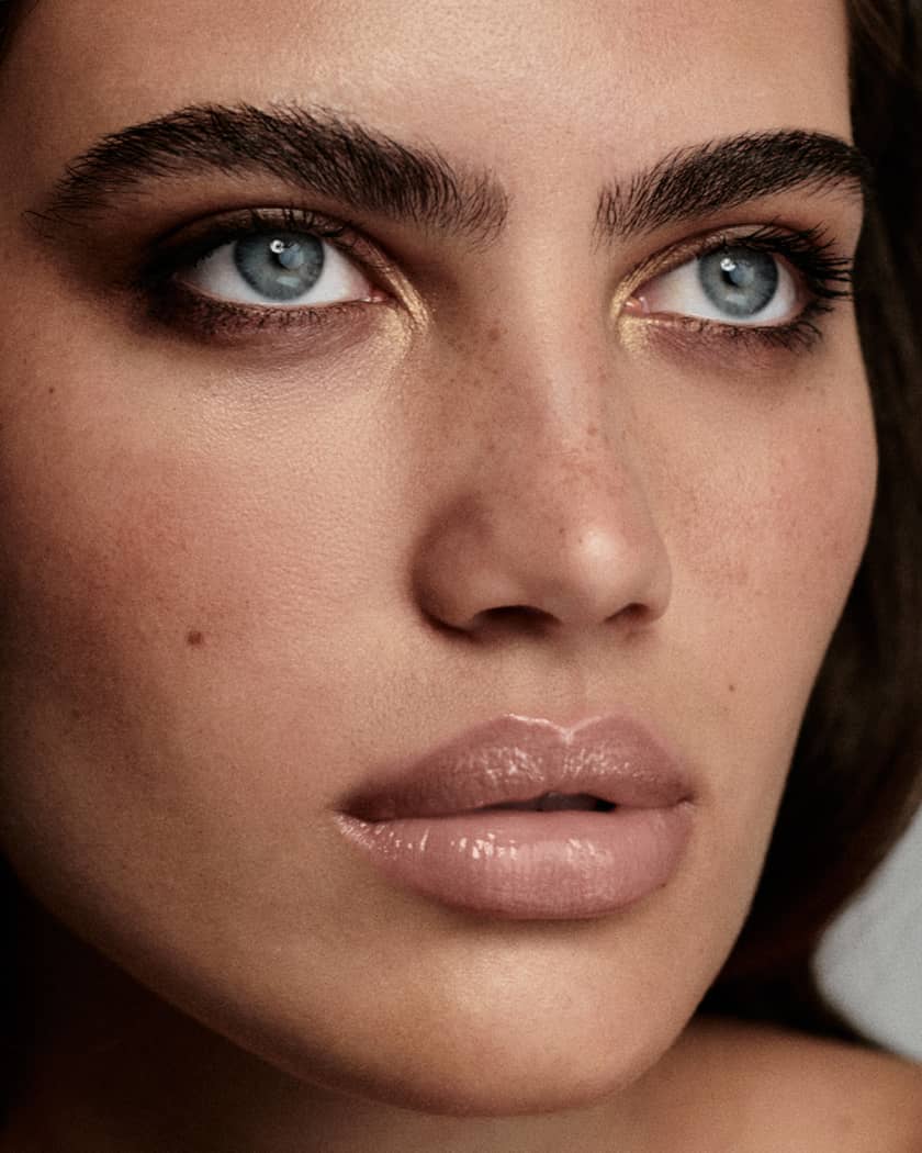 Posh Gloss
