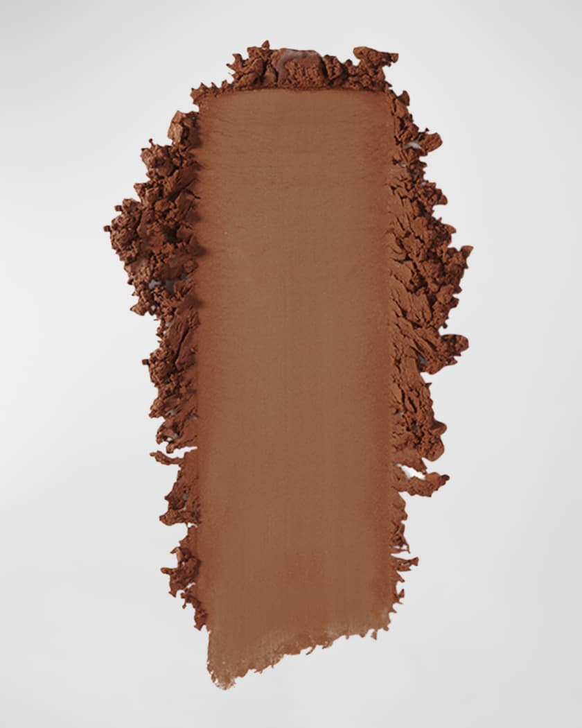 Matte Bronzing Brick
