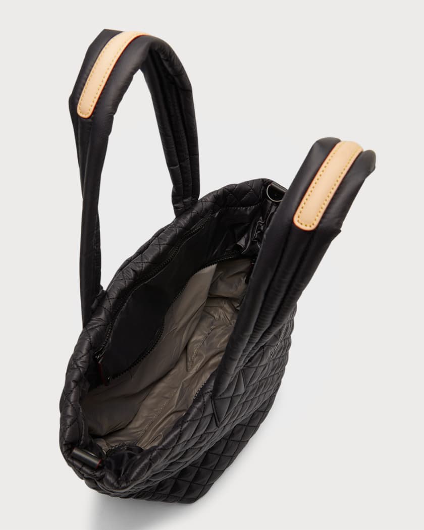 Neiman marcus mz wallace sales