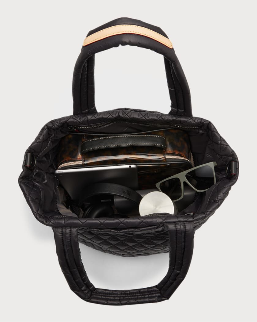 Neiman marcus mz wallace hot sale