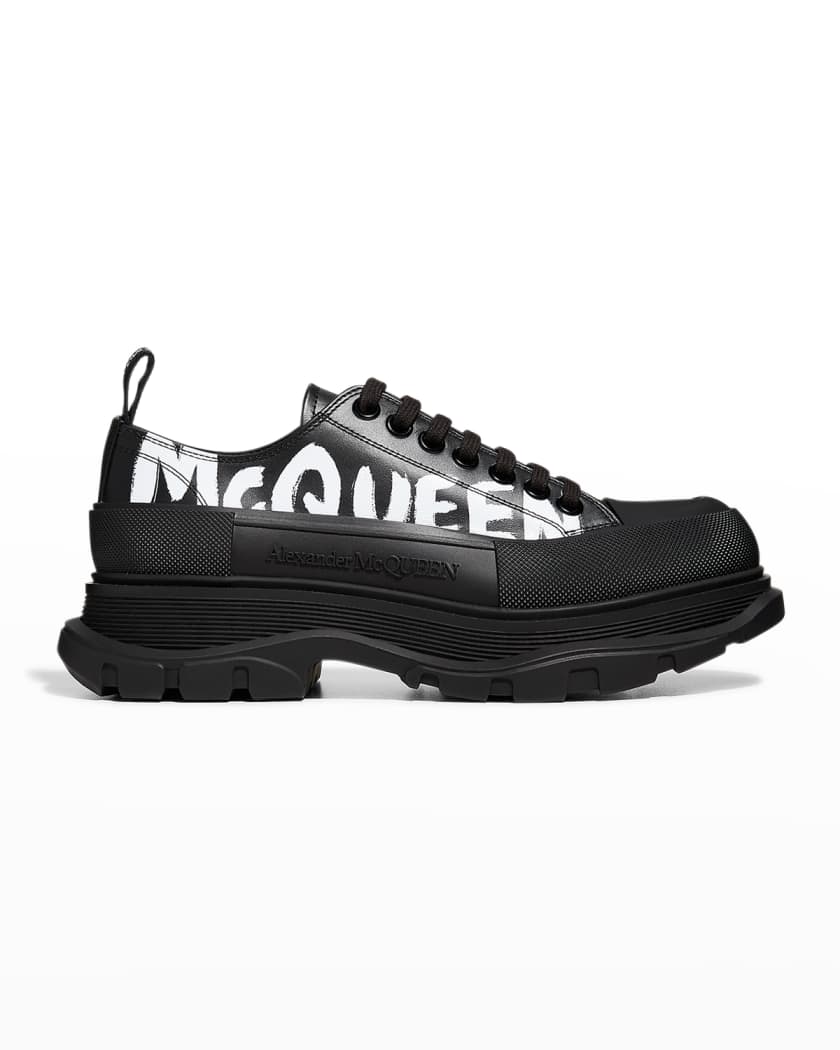Neiman marcus alexander mcqueen sneakers new arrivals