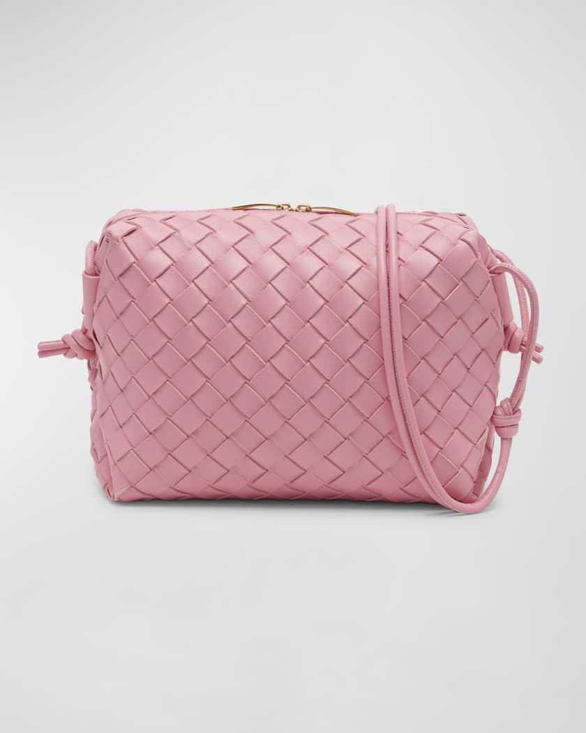Neiman marcus bottega deals