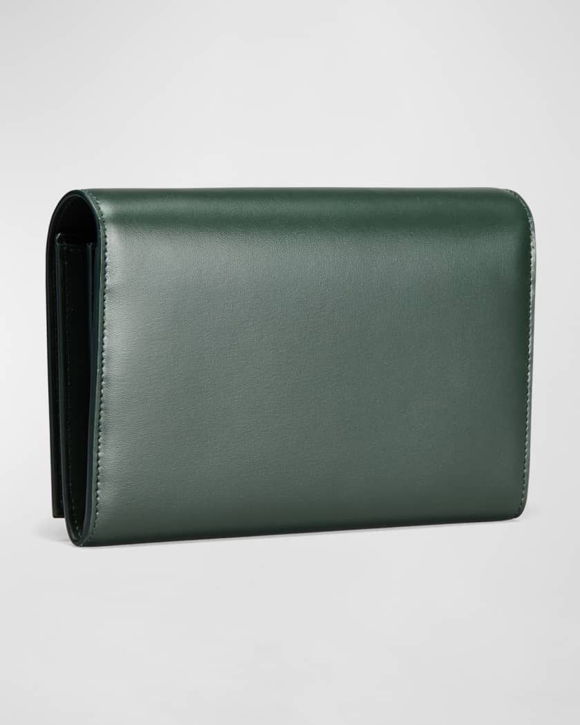 Ysl wallet hotsell neiman marcus