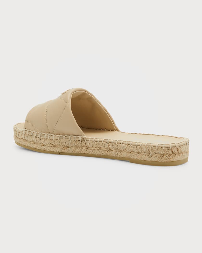 Do Prada Espadrilles Run Small?