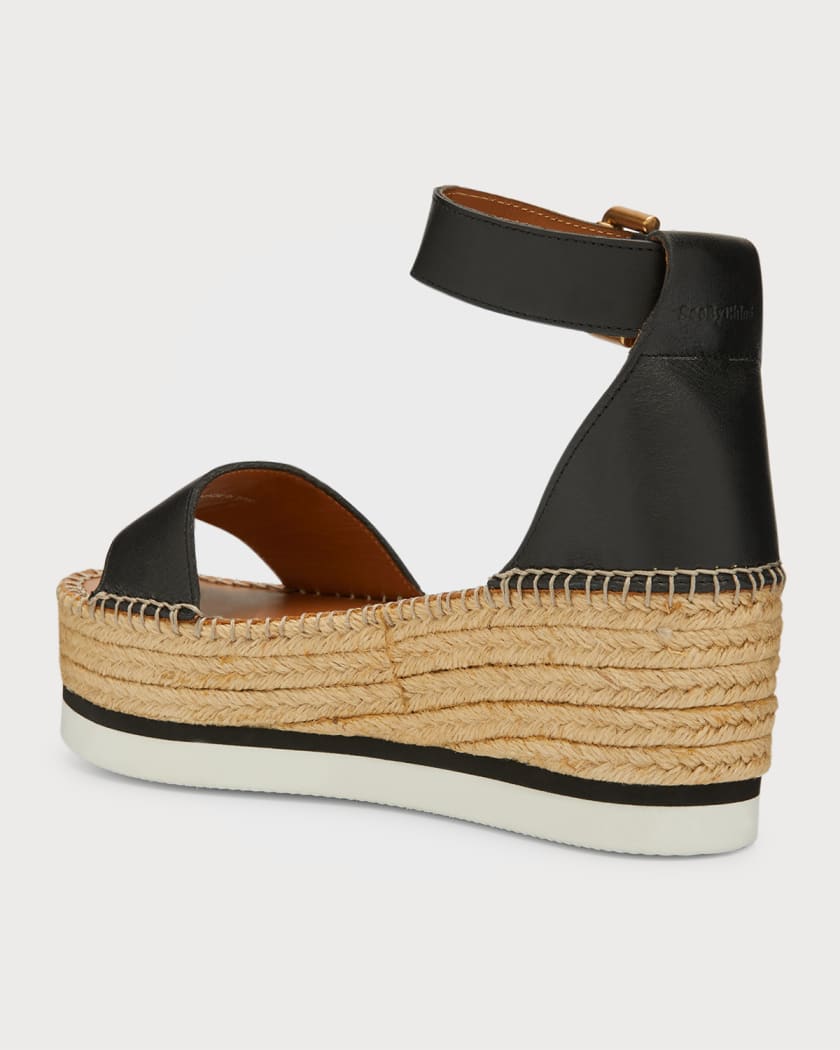 See by chloe wedges sale new arrivals