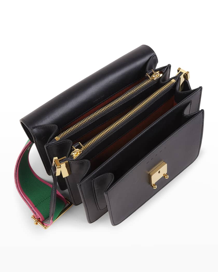 Marni Clutch バッグ・カバン クラッチバッグ バッグ・カバン クラッチ 