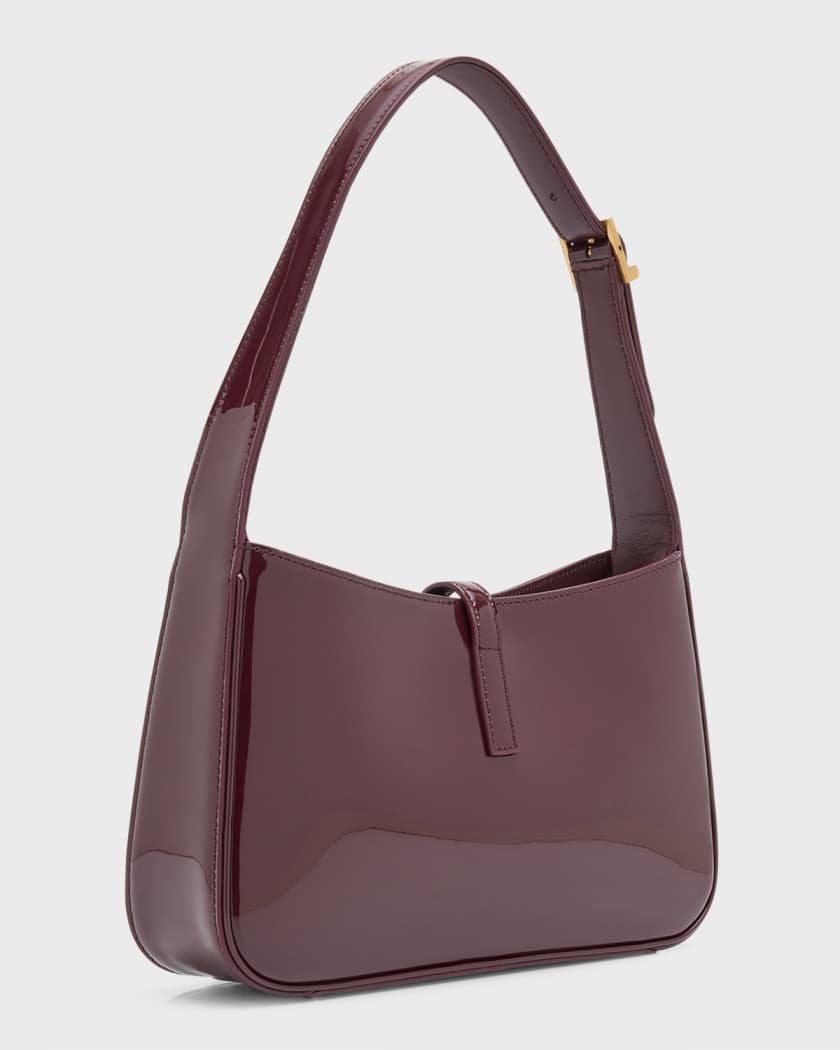 Neiman marcus ysl handbags cheap