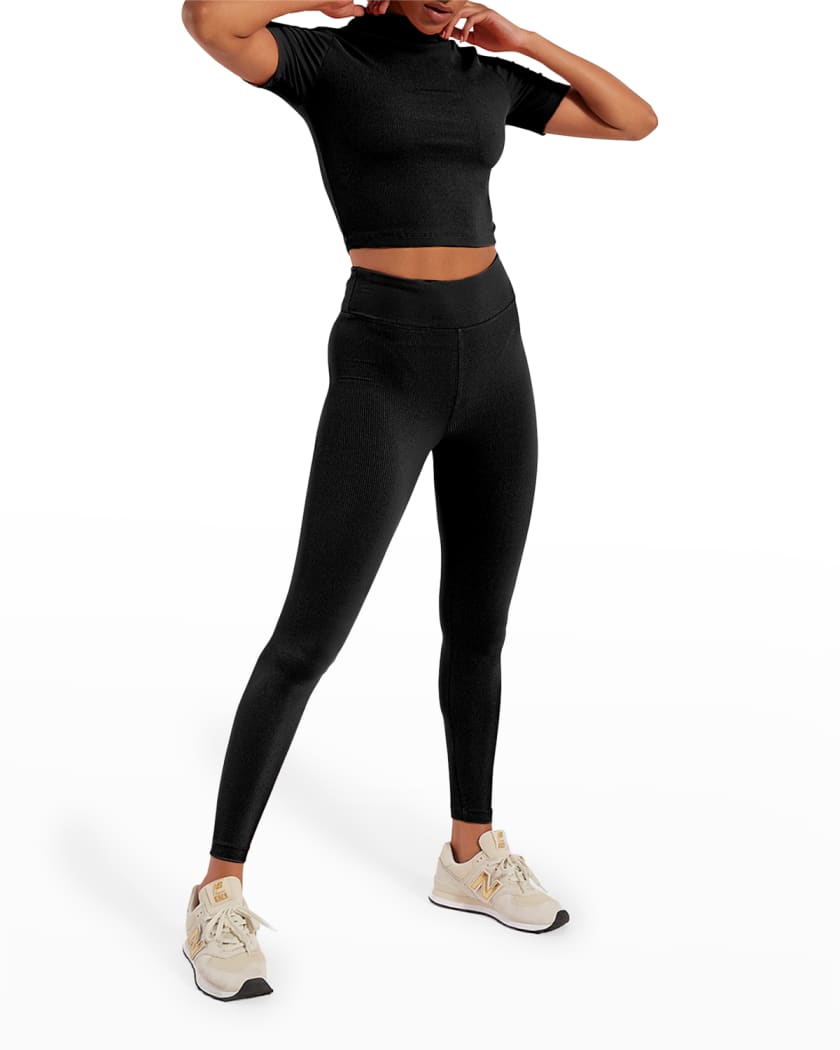 Cheap Koral Leggings